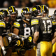 Illustration for article titled At Least 12 Iowa Hawkeye Football Players Hospitalized